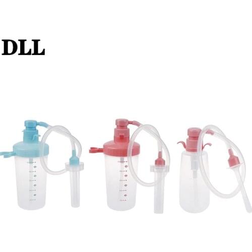 Female Vagina Washer Enema Tool Reusable Medical Vagina Irrigator Anus Cleaning Syringe Healthy Vaginal Clearner Anal Douche