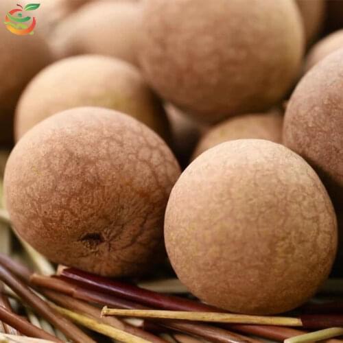 Moodcome Body Cosmetics