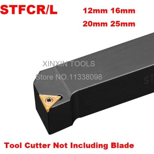 Angle 91 STFCR1212H11 STFCR1616H11 STFCR1616H16 STFCR2020K11 STFCR2020K16 STFCR2525M16 STFCL the Right/Left Hand Turning tools
