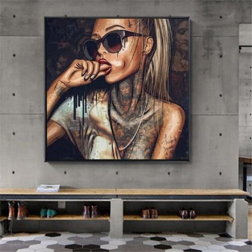 Vintage Pocket Watch Old Photo Picture On Canvas Painting Poster And Prints Retro Home Decor Wall Art Time Flies Painting Decor