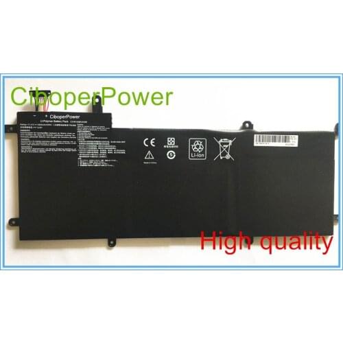 High quality C31N1428 Laptop Battery For UX305LA UX305UA Laptop