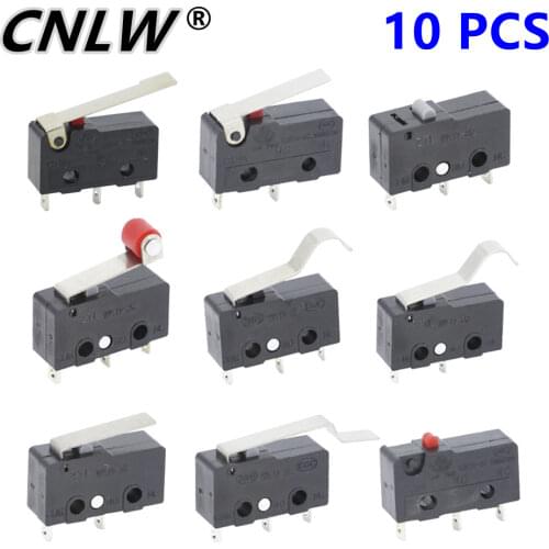 YUEQINGLIAOWANG KVM Switches