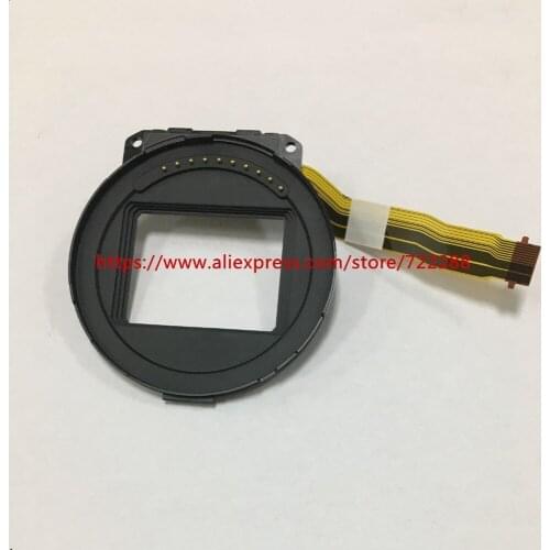 Repair Parts For Sony NEX5R NEX3N NEX5T NEX5N NEX5A NEX-5N NEX-5R NEX-3N NEX-5T NEX-5A Front Lens Mount Contact Flex Cable Ass'y