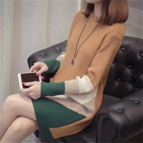 Модные платья-рубашки Zeongro China At AliExpress