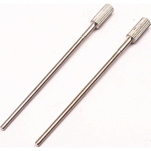 4pcs Ultimaker Original UM2 Plus Printhead Corner Thumbscrews M3 * 60/70 m Print Head Thumb screw for Ultimaker 2