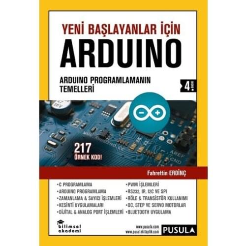 Наука и технологии Beta Yayınevi China At AliExpress