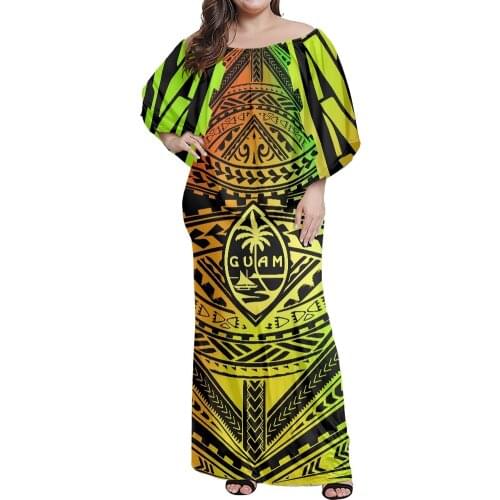 Модные сарафаны Binienty China At AliExpress