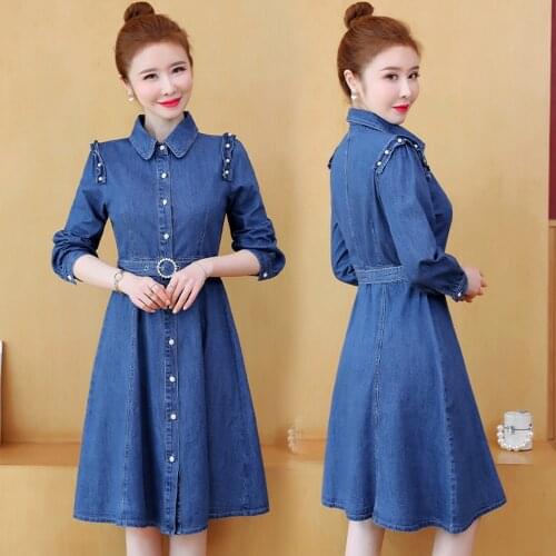 Женские платья CAICYSHAN China At AliExpress