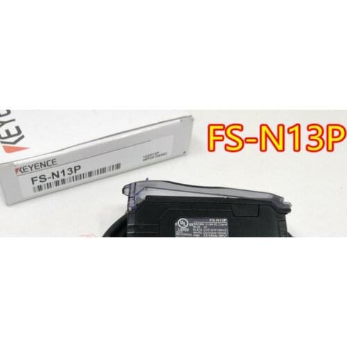 FS-N13P