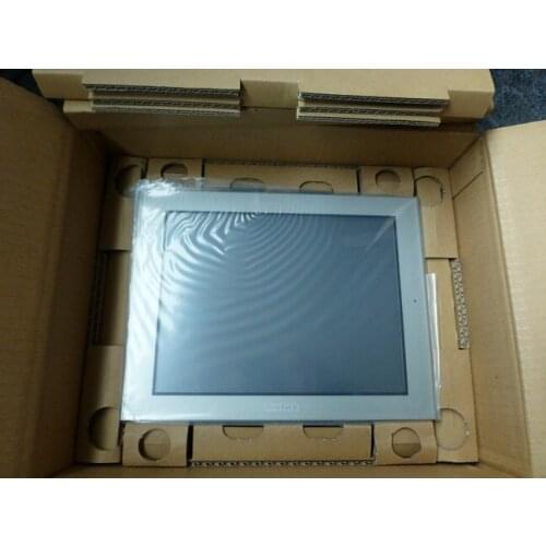 GP477R-EG11 New One , Touch Screen , Good Working