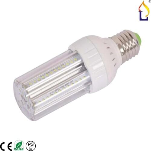JLLEAD LED Bulbs E14