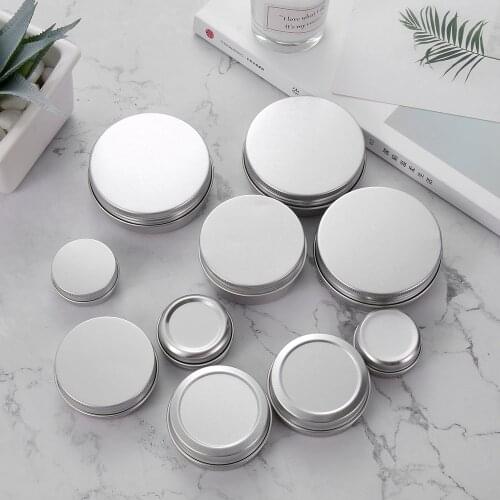 KECTTIO Storage Jars
