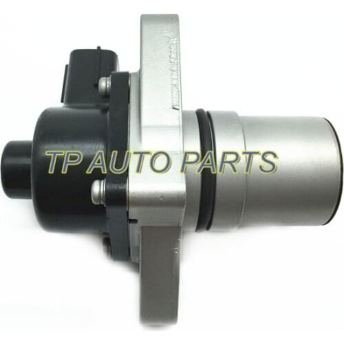 EGR Valve For N-issan C-ube Bl-uebird HR15DE MR20DE OEM 14710-ED000 14710-ED00A 14710-ED00B