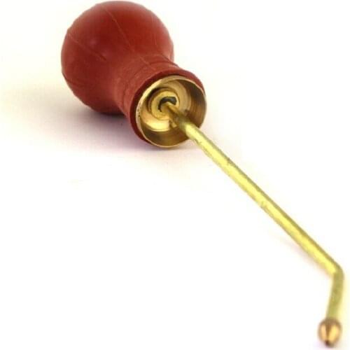 Средства от вредителей Leezujun China At AliExpress