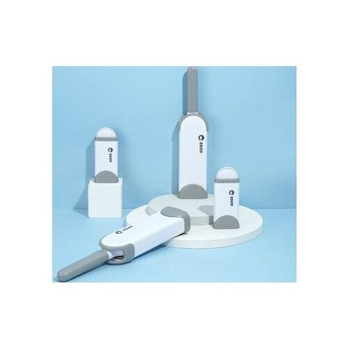 Sticky Hair Stick Sticky Hair Brush Clean Cat Hair Remove Hair Brush Pet Supplies Cleaning Supplies