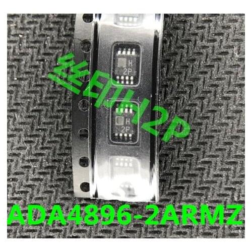 100% NEW Free shipping ADA4896-2ARMZ ADA4896-2 H2P MODULE new in stock Free Shipping
