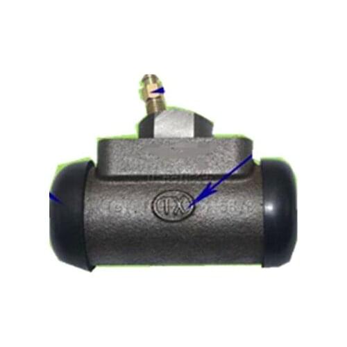 TOOLBEAR MACHINERY Forklift Trucks