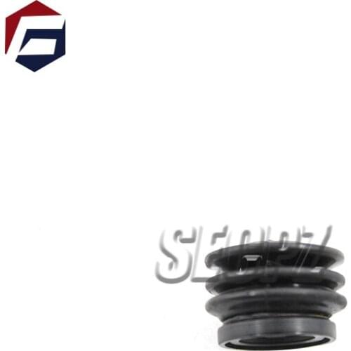 Youe Shone Fuel Separators