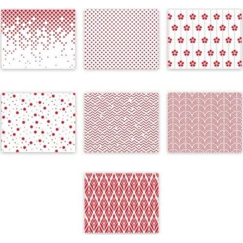 Wedding Cake Stencil Flower Shape Cake Decorating Templates Gift for Baking Lover Baking Tool Cupcake Wedding Cake Decor