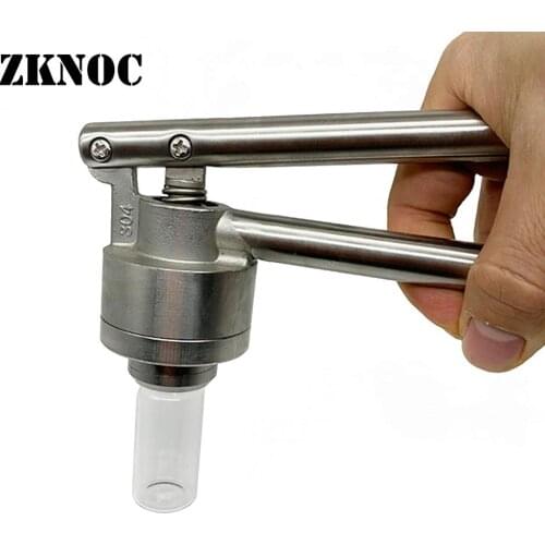 Открывалки ZKNOC China At AliExpress