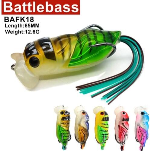 65mm Soft Baits Shad Soft Lure for Fishing Lure Bait Worm Perch Jigging River Jig Carp Rubber Artificial Wobblers Fish Tackle