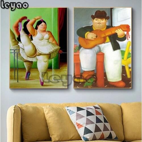 5d diy diamond embroidery famous Art paintings Cartoon full square round drill diamond painting mosaic decor Childrens gifts