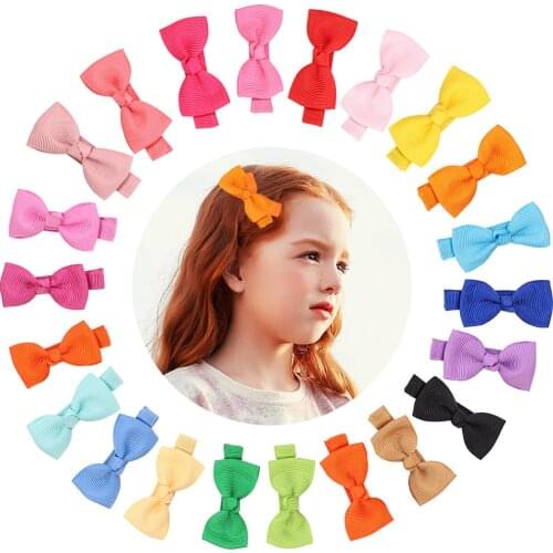 Аксессуары для волос Arherigele China At AliExpress