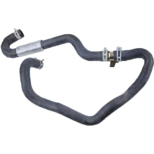 CAR down water pipe Water tank down water pipe For dMo nd eoF ies ta Radiator water pipe Engine cooling water pipe Hose assembly