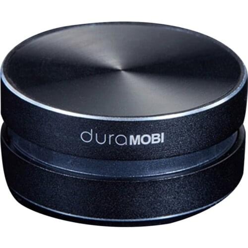 Hummingbird Klankkast Beengeleiding Klankkast Tws Draadloze Geluid Duramobi Doos Creatieve Draagbare Bluetooth Speaker