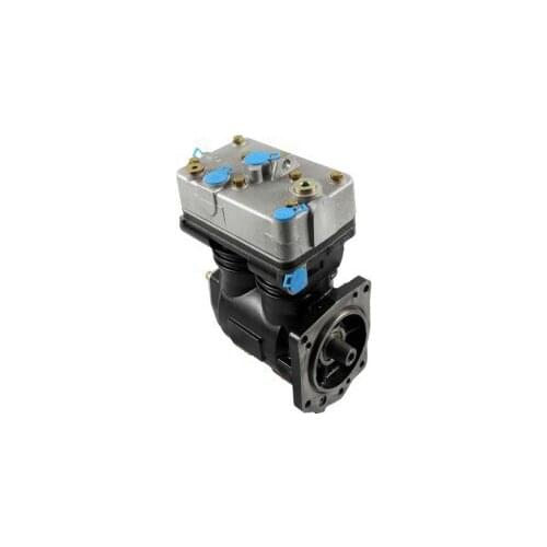 FEBIAT GROUP AIR COMPRESSOR USED FOR VOLVO B7/B7L/B12CH B12B/TB/5611/561 LP4992/1138777/70305894/70330098/85000199/811592