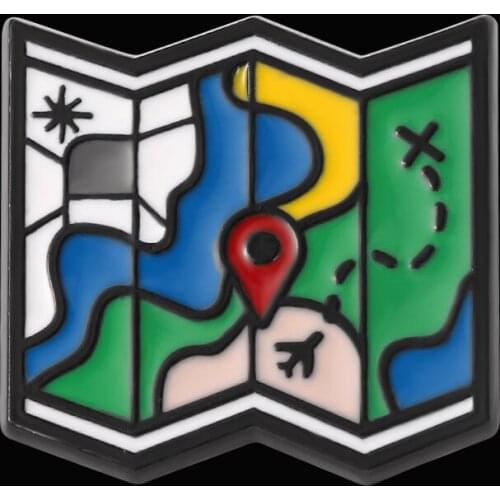 Экспедиционные рюкзаки FXM China At AliExpress