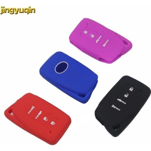 Jingyuqin For Lexus 300h/ES350/GS200/GS350/GSF/IS200t/IS300/IS350/LX570/NX200t/NX300h/RC200t/RC300/RC350/RCF/RX350/RX450h