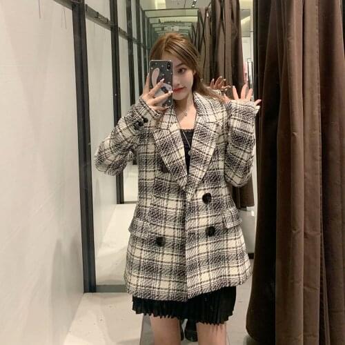 Женские туристические шорты LSHITT China At AliExpress