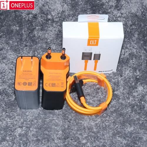 Original Oneplus charger 30W 7t pro Mclaren Warp charger USB Dash power Adapter Type c cable For oneplus 8 7 Pro 6 6t 5 5t 3 3t