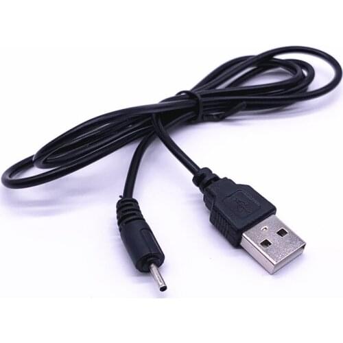 EU/US/AU/UK/ PLUG Wall Charger Cable USB for Nokia 3250 3152 2355 3109c 3110c 3120c 6268 6270 6152 6111 6101 6102 5030 5070