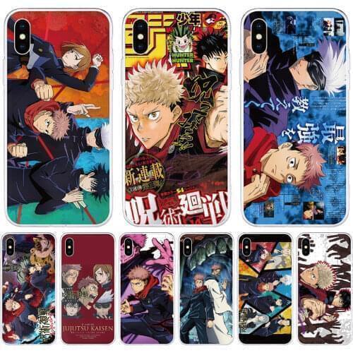 Чехлы для телефонов Asus ZenFone Max Pro M1 WUXINHCA China At AliExpress