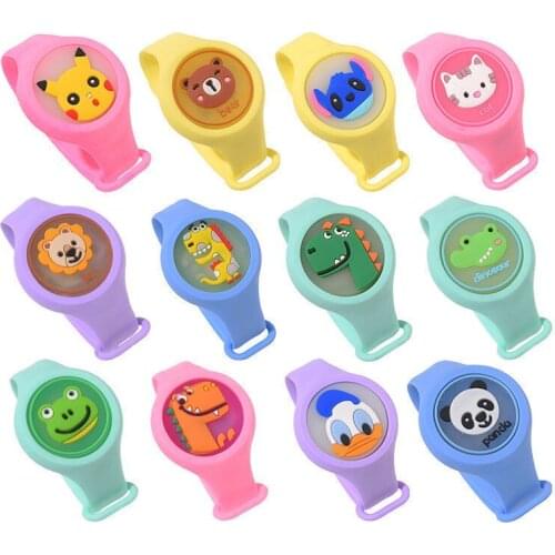 Children’s day kindergarten activity stalls selling small gifts in summer, practically promoting and draining creative outdoor g