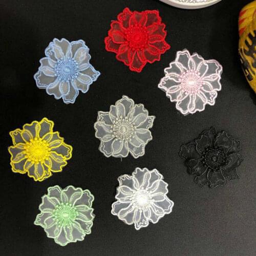 Товары для хобби и рукоделия AOY China At AliExpress