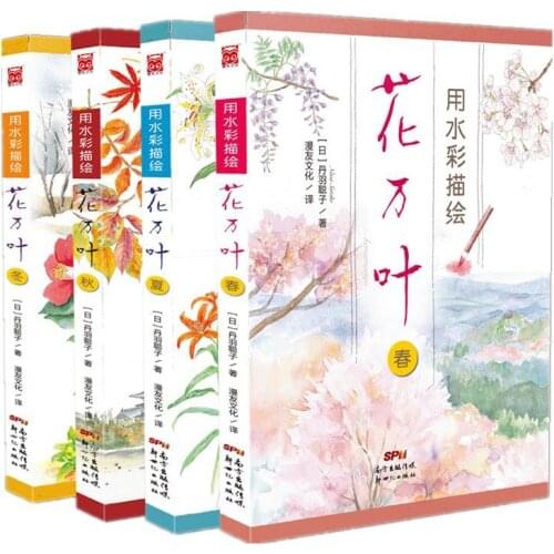 Компьютерная техника и ПО Booculchaha China At AliExpress