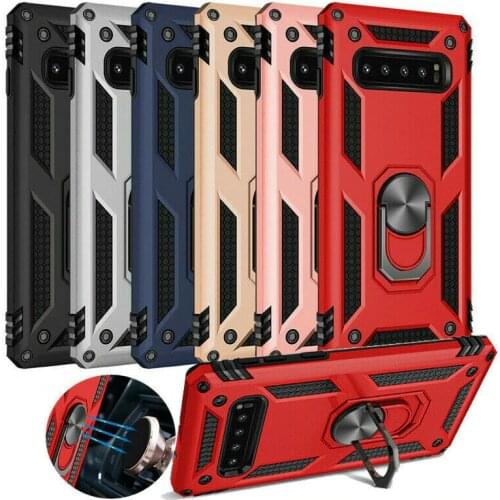 Case4U Samsung Galaxy A70 Phone Cases