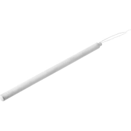 OOTDTY Electric Soldering Iron Heating Element Internal Heated Ceramic Core 20W 35W 50W