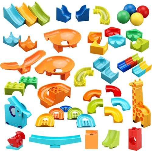 FancyTree Goods For Sports And Recreation