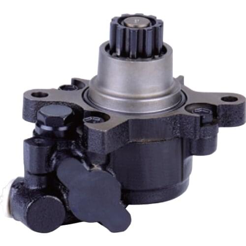 FEBIAT Power steering pump used for TOYOTA 44320-87304/44320-59145/44310-37070/44320-36250