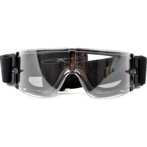 Hot sale fashion sunglasses, goggles riding hunting GZ800013 free shipping