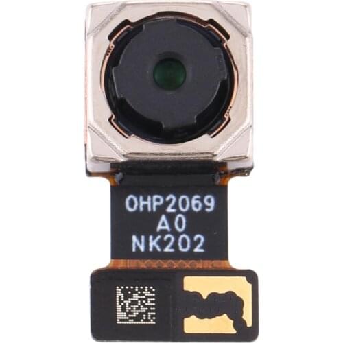 Back Facing Camera for Xiaomi Redmi 9