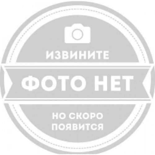 Аксессуары для одежды KD China At AliExpress