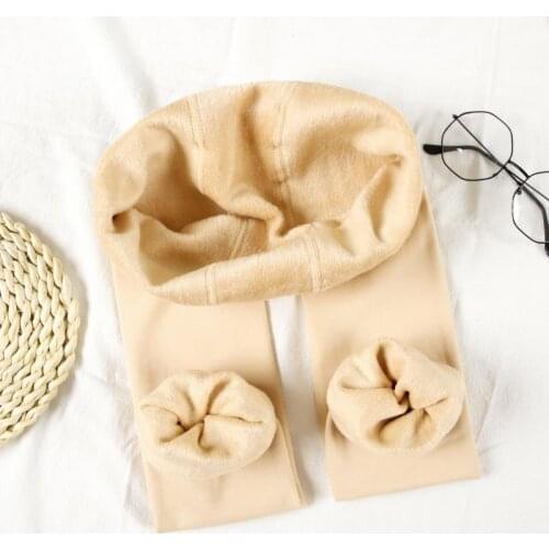 LZYVOO Women Sport Legging Exercise Fitness Leggings Fleece Slim Fit Autumn and Winter Plus Size Waterproof Outdoor Trousers