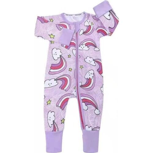 Слипы для новорожденных MineAmir China At AliExpress