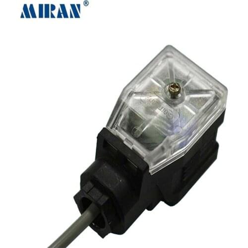 MIRAN Display Modules