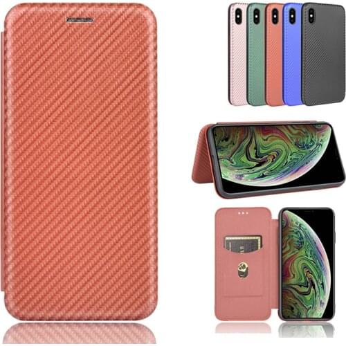 Fashion Leather Flip Phone Case For Nokia 8.3 7.3 7.2 6.3 6.2 5.4 5.3 3.4 2.4 2.3 1.4 1.3 C1 C2 C3 Plus G10 G20 Cover Coque Capa